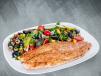 Parsley Whitefish Salad