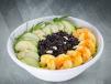 Green Apple Shrimp Salad