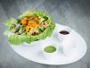 Pro Rich Shrimp Bowl