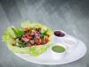 Pro Rich Beef Bowl