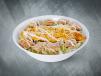 Classic Caesar Salad