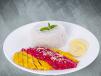 Shamandar Chicken