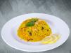 Healthy Chicken Biriyani