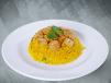 Healthy Biryani Fillet