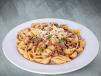 Taco Beef Pasta