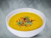 Classic Lentil Soup