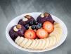 Acai