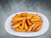 Healthy Fries