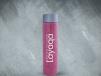 Antioxidant Delight