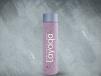 All Day Energiser