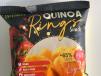 Ringers Chips
