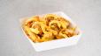 Loaded Fries