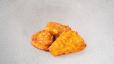 Hash Brown