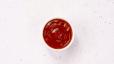 Ketchup