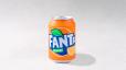Fanta (300ml)