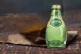 Perrier