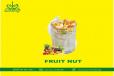 Fruit Nut