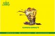 Choconut