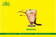 Royal