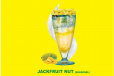 Jack Fruit