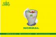 Normal