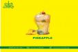 Pinapple