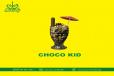 Choco Kid