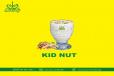 Kid Nut