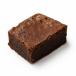 Chocolate Brownie