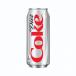 Diet Coke (300 ML)