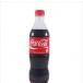 Coca Cola (500 ML)