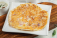 Onion Uthappam