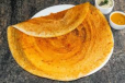Podi Dosai