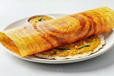 Malli Dosa