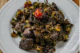 Mutton Suvaroti