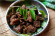 Mutton Chukka