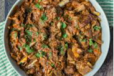 Chettinadu Mutton