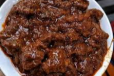 Mutton Varutharachathu