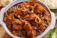 Andhara Mutton