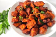 Chicken 65