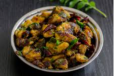 Pallipalayam Chicken