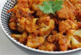 Gobi Masala