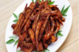 Nethili Fry