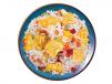 Egg Fried Rice