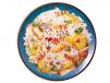 Mixed Fried Rice