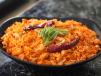 Schezwan Fried Rice
