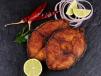 King Fish Fry