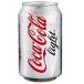 Coke Light