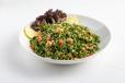 Tabbouleh  salad