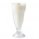 Plain Lassi